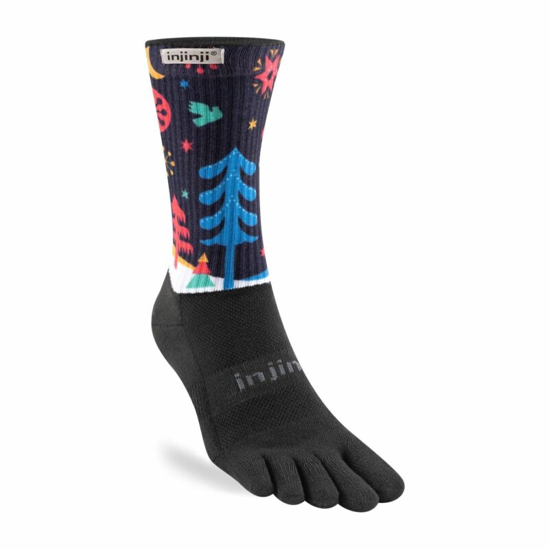 vo-xo-ngon-Spectrum-trail-midweight-crew-wonder1