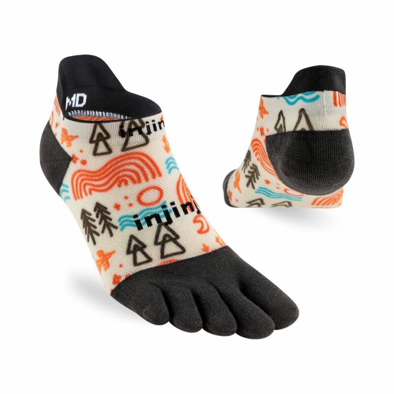 vo-xo-ngon-injinji-run-lw-ns-artist-ds (1)