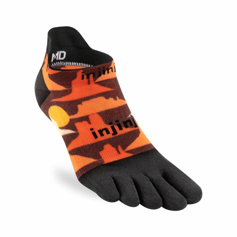 vo-xo-ngon-injinji-run-lw-ns-artist-ds (2)