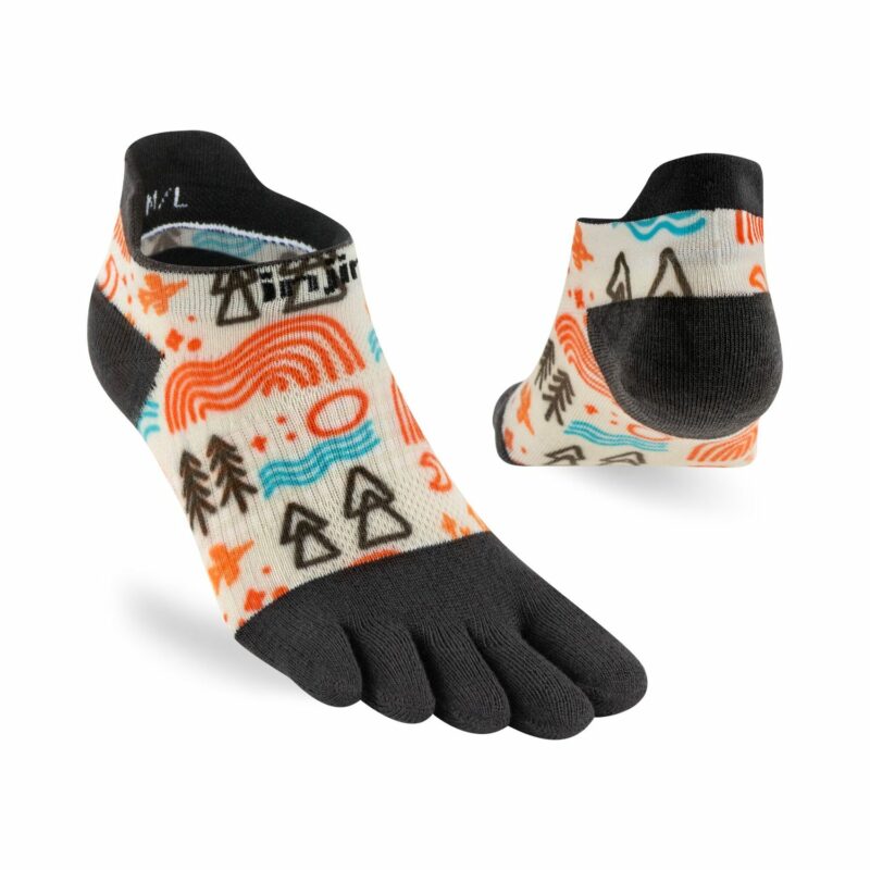 vo-xo-ngon-injinji-women-run-lw-ns-artist-ds (1)
