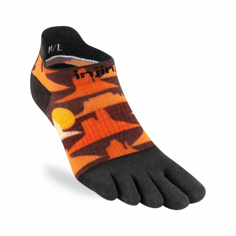 vo-xo-ngon-injinji-women-run-lw-ns-artist-ds (2)