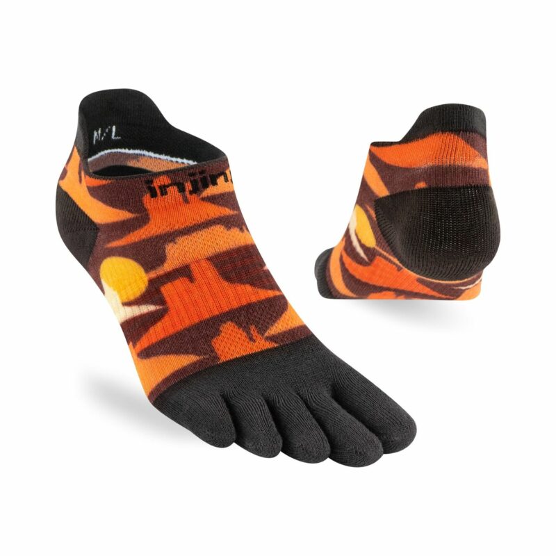 vo-xo-ngon-injinji-women-run-lw-ns-artist-ds (4)