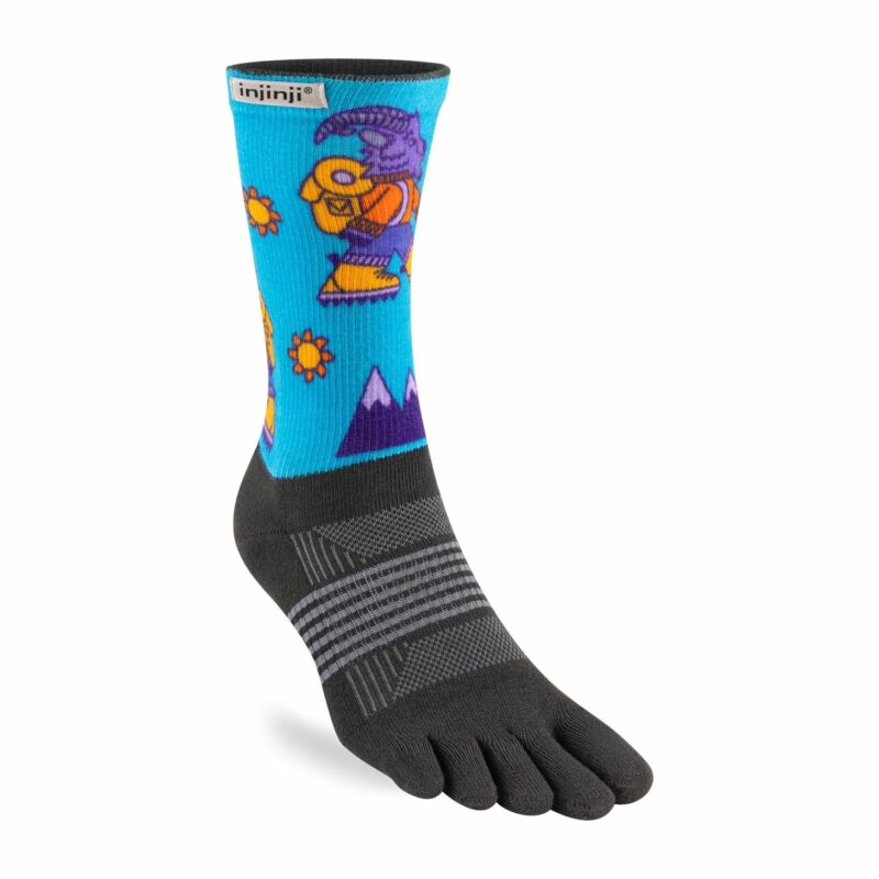 vo-xo-ngon-women-Spectrum-trail-midweight-crew-Skyline1