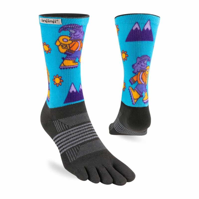 vo-xo-ngon-women-Spectrum-trail-midweight-crew-Skyline2