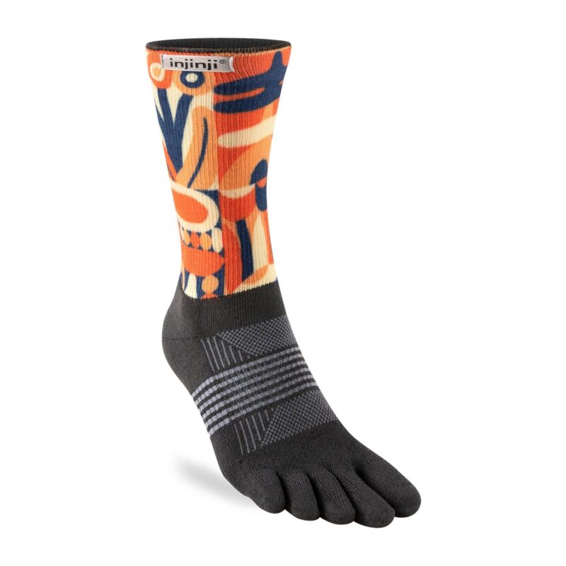 vo-xo-ngon-women-Spectrum-trail-midweight-crew-bloom (1)