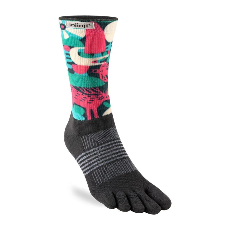 vo-xo-ngon-women-Spectrum-trail-midweight-crew-moon (1)