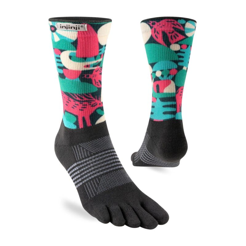 vo-xo-ngon-women-Spectrum-trail-midweight-crew-moon (2)