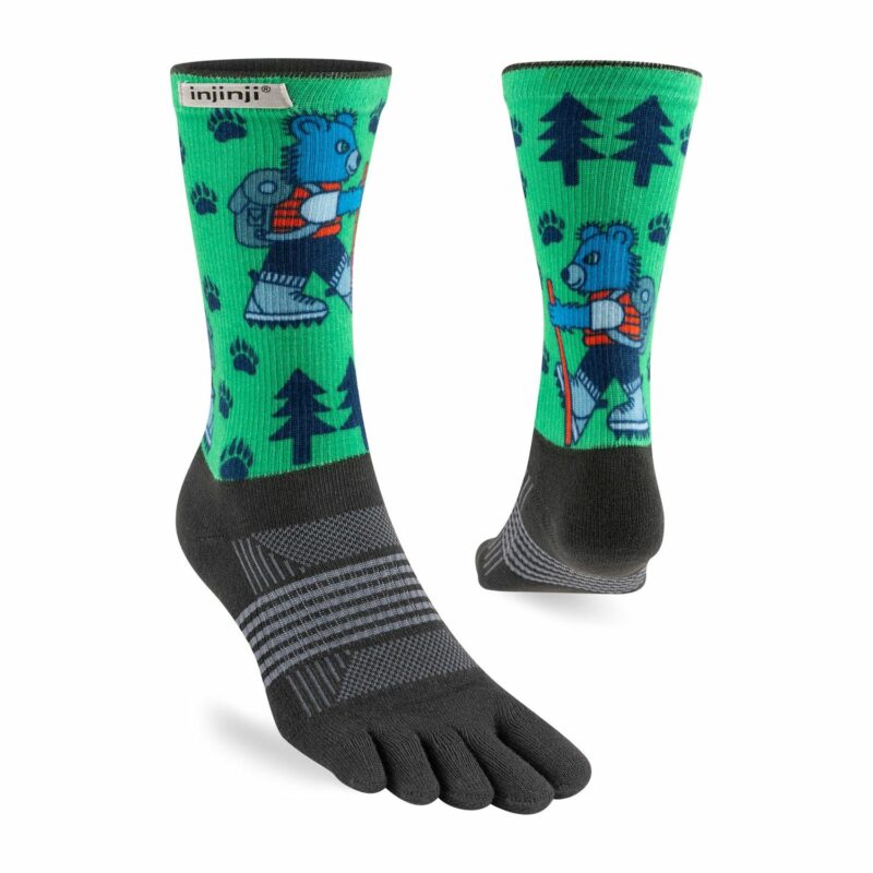 vo-xo-ngon-women-Spectrum-trail-midweight-crew-wilderness1