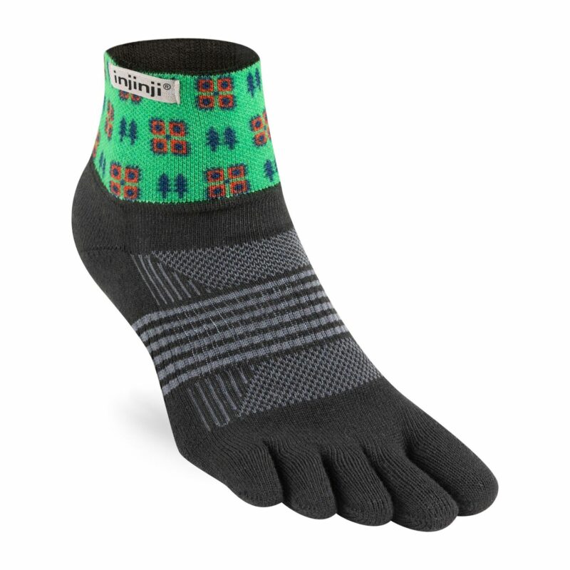 vo-xo-ngon-women-Spectrum-trail-midweight-mini-crew-evergreen1