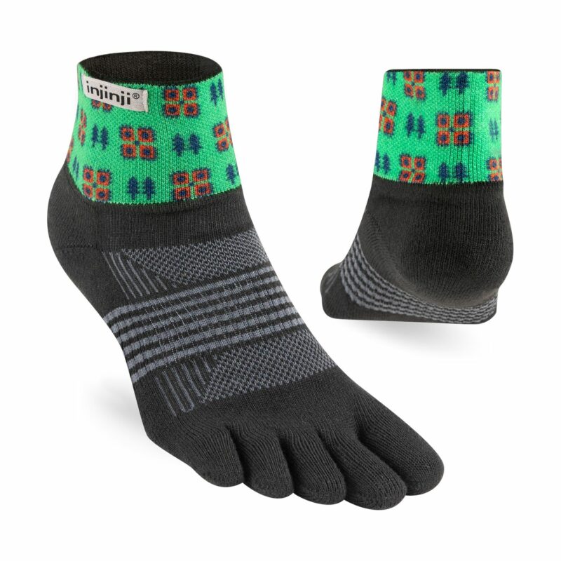vo-xo-ngon-women-Spectrum-trail-midweight-mini-crew-evergreen2