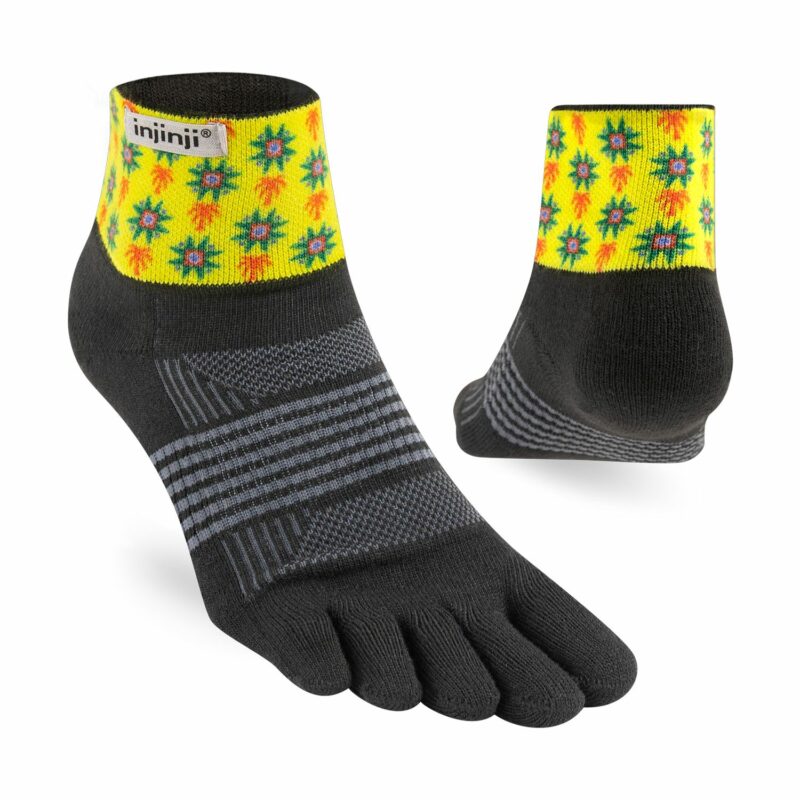 vo-xo-ngon-women-Spectrum-trail-midweight-mini-crew-sol2