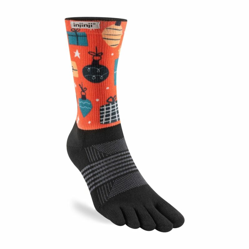 vo-xo-ngon-women-Spectrump-trail-midweight-crew-Bows1