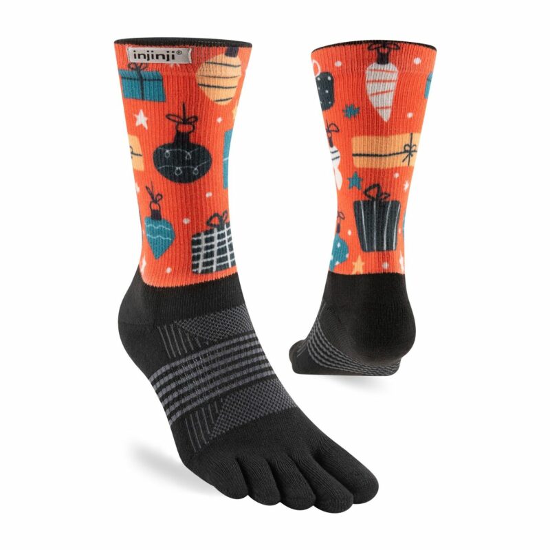 vo-xo-ngon-women-Spectrump-trail-midweight-crew-Bows2