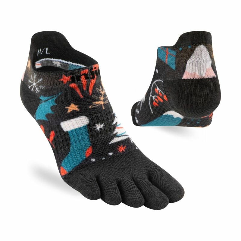 vo-xo-ngon-women-run-light-weight-no-show-Cheer2