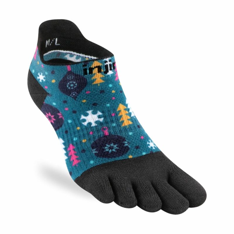 vo-xo-ngon-women-run-light-weight-no-show-Dazzle1