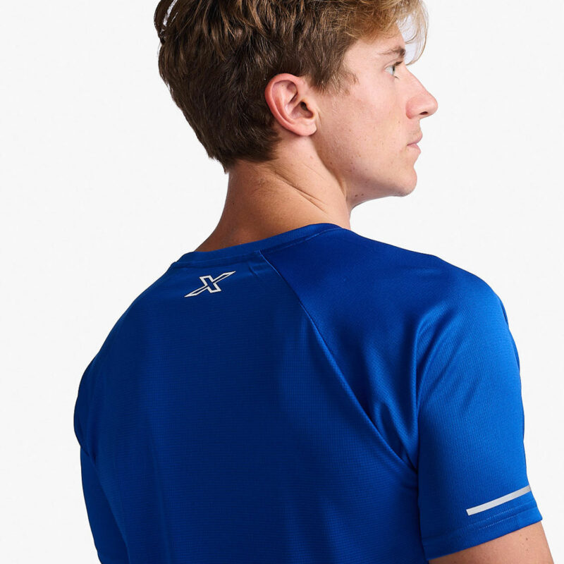 Aero-Tee-(1)