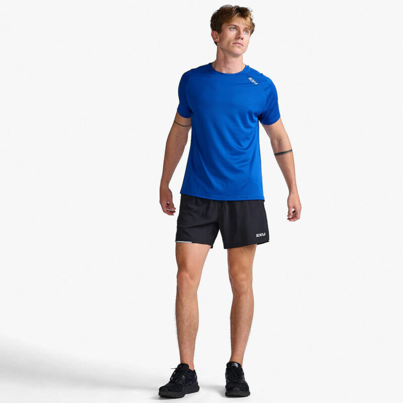 Aero-Tee-(3)
