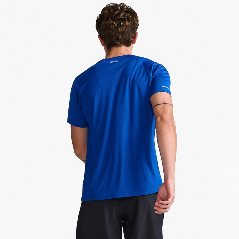 Aero-Tee-(4)