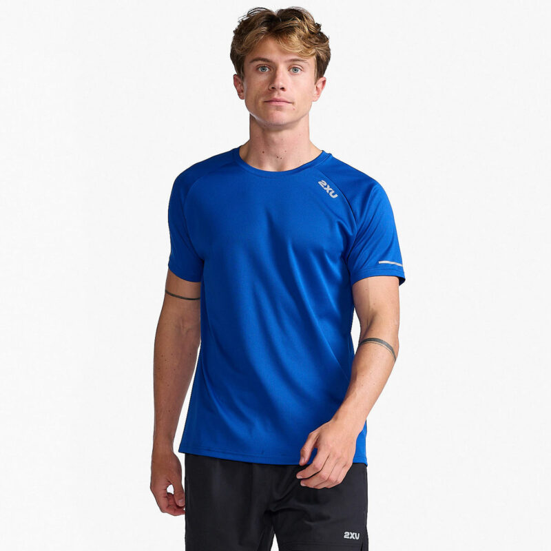 Aero-Tee-(5)