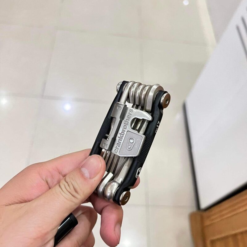 bo_dung_cu_sua_xe_dap_mini_crankbrothers_m17 (1)