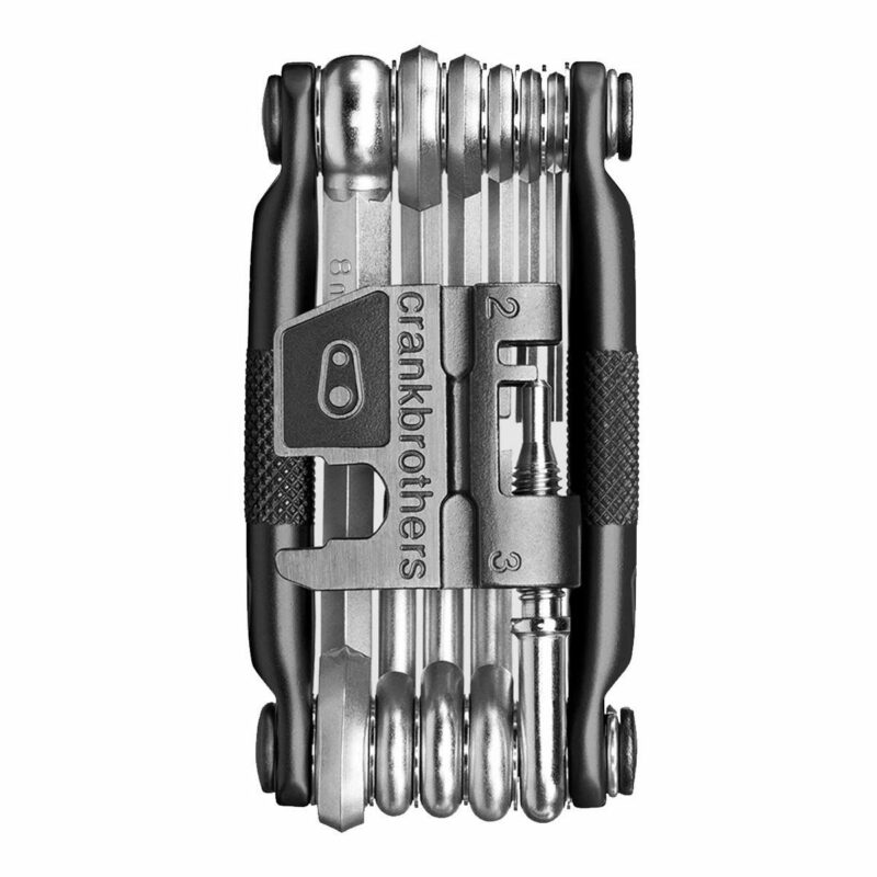 bo_dung_cu_sua_xe_dap_mini_crankbrothers_m17-(2)