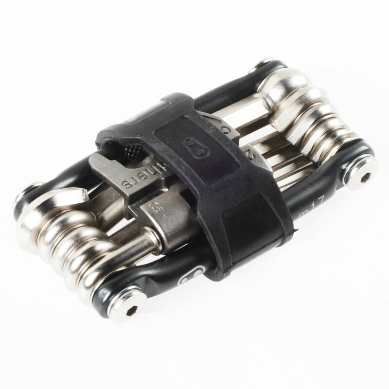 bo_dung_cu_sua_xe_dap_mini_crankbrothers_m17-(3)