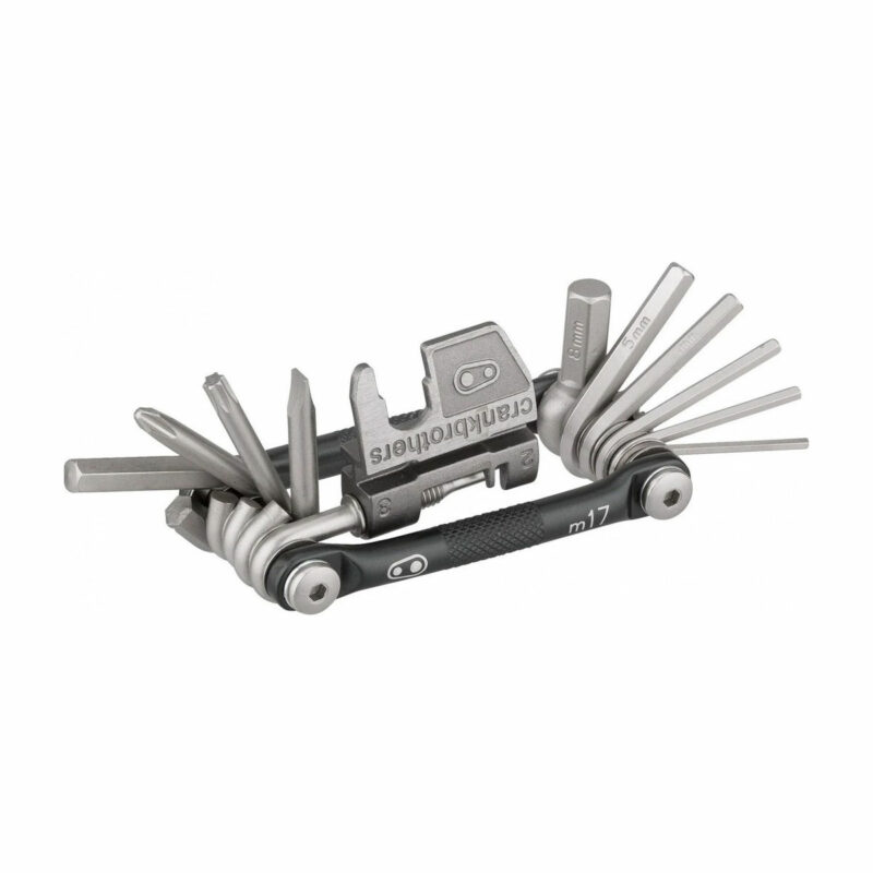bo_dung_cu_sua_xe_dap_mini_crankbrothers_m17-(4)