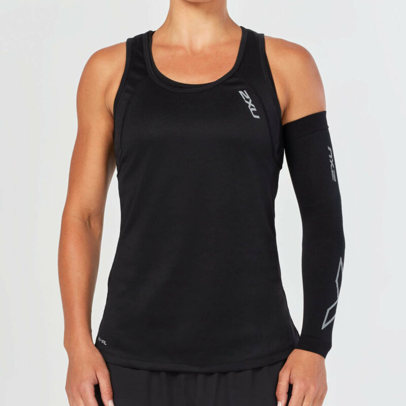 bo_ong_tay2XU_flex_compression_arm_sleeve (2)