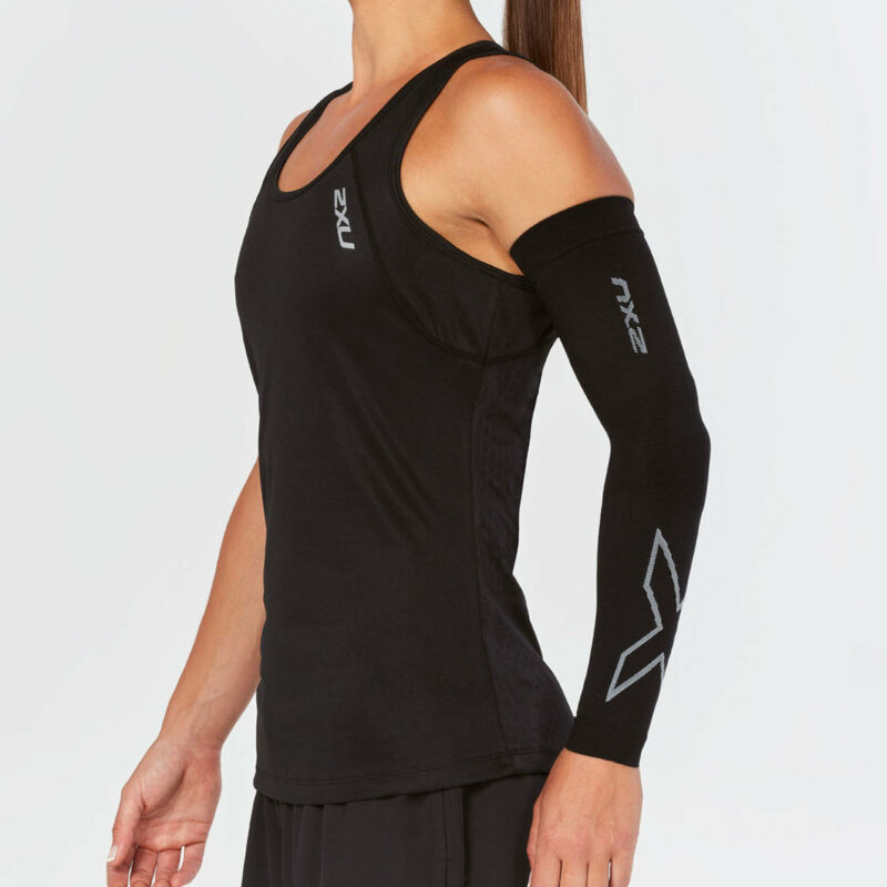 bo_ong_tay2XU_flex_compression_arm_sleeve (3)