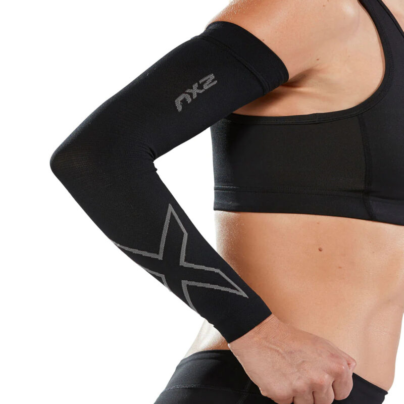 bo_ong_tay2XU_flex_compression_arm_sleeve (7)