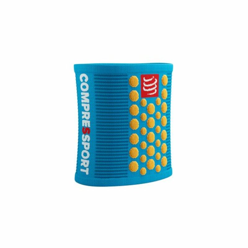 compressport-sweatbands-3d-dots-xanh-bien (2)