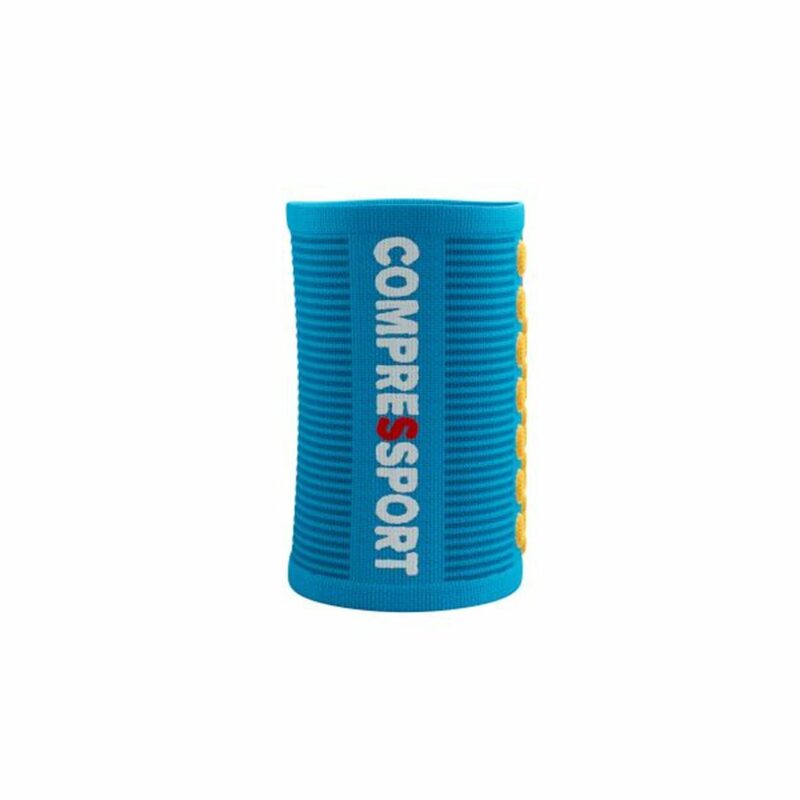 compressport-sweatbands-3d-dots-xanh-bien (3)