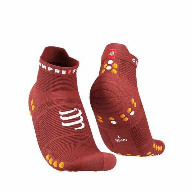 compressport_pro_racing_sock_v4_spd-apple (3)