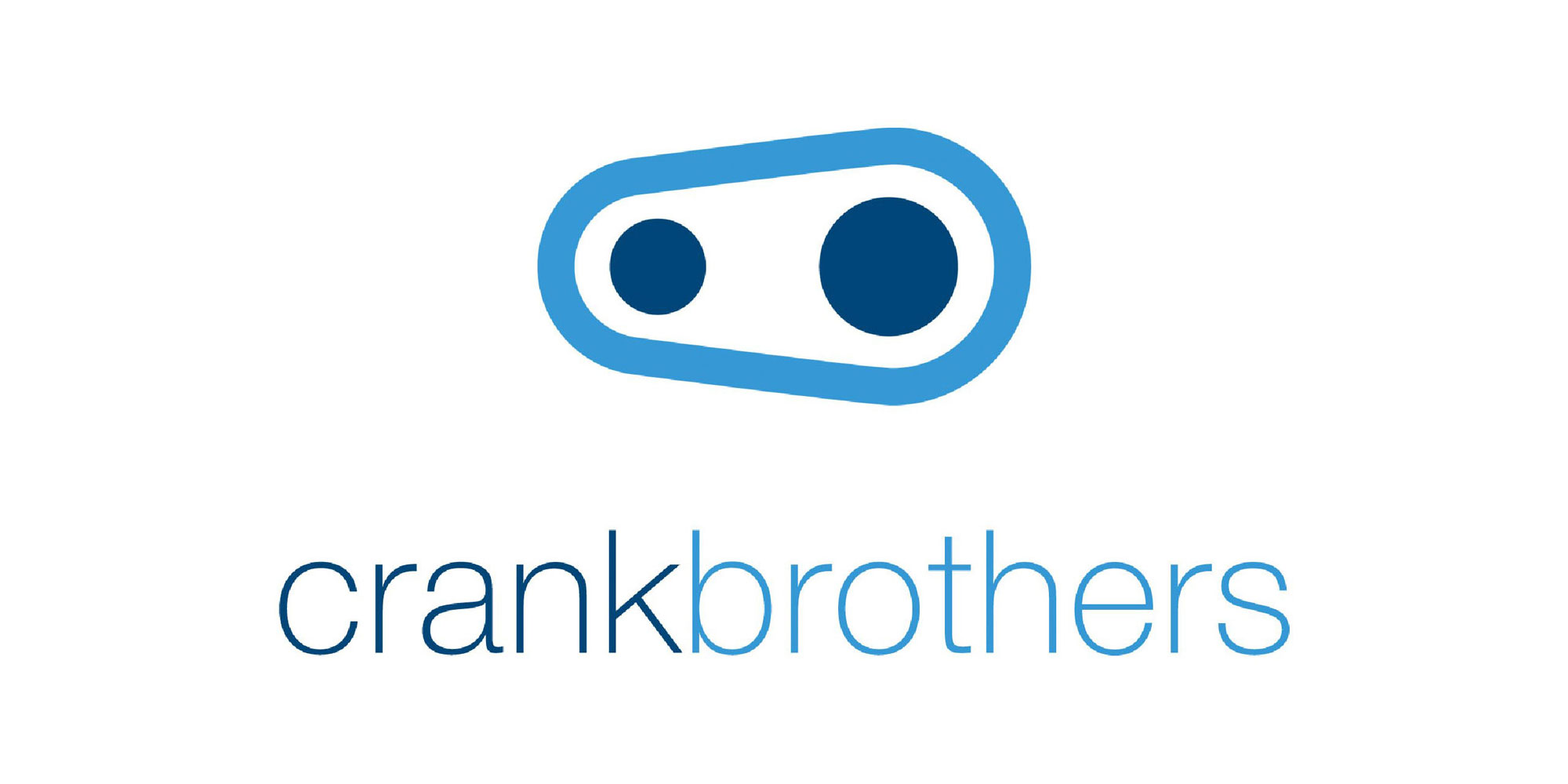 Crankbrothers