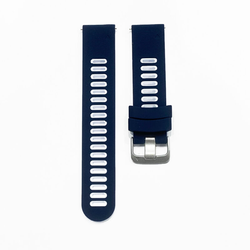 day_dong_ho_garmin_forerunner_245_645_xanh_navy_trang_1