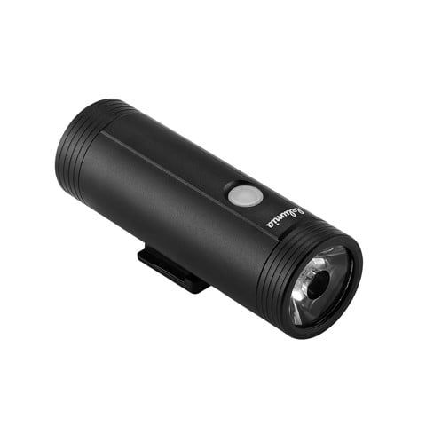 den-truoc-xe-dap-lelumia-blast (1)