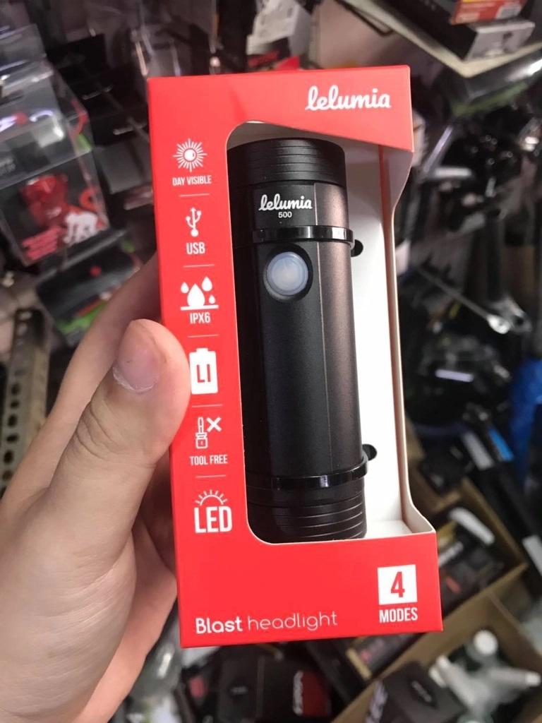 den-truoc-xe-dap-lelumia-blast (1)