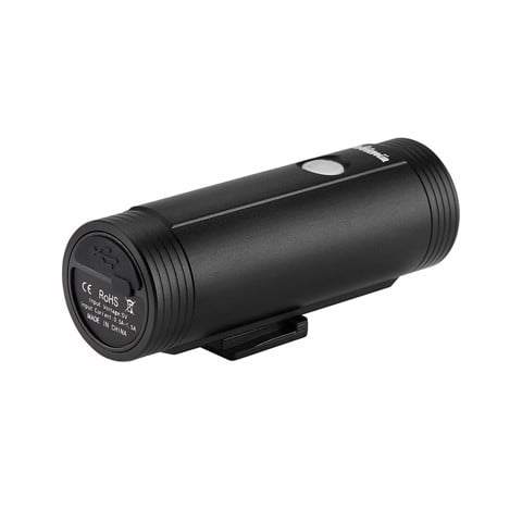 den-truoc-xe-dap-lelumia-blast (2)