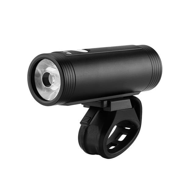 den-truoc-xe-dap-lelumia-blast (3)