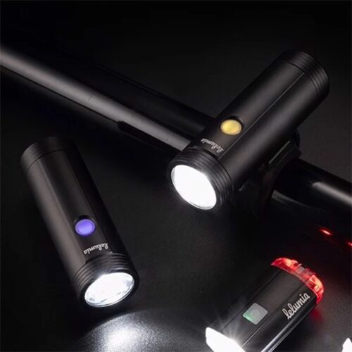 den-truoc-xe-dap-lelumia-blast (4)