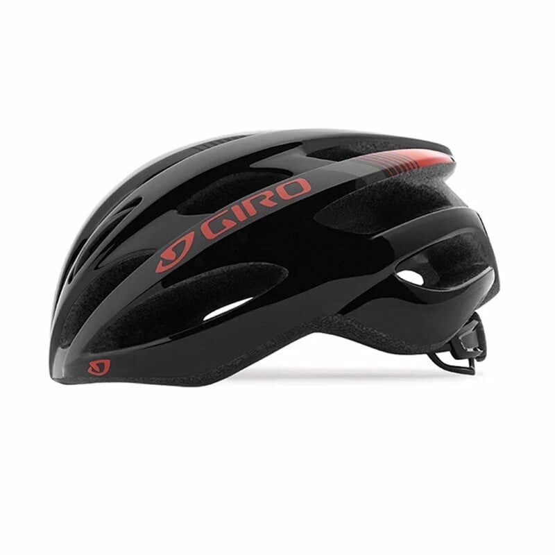 non-bao-hiem-trinity-asianfit-black-red1