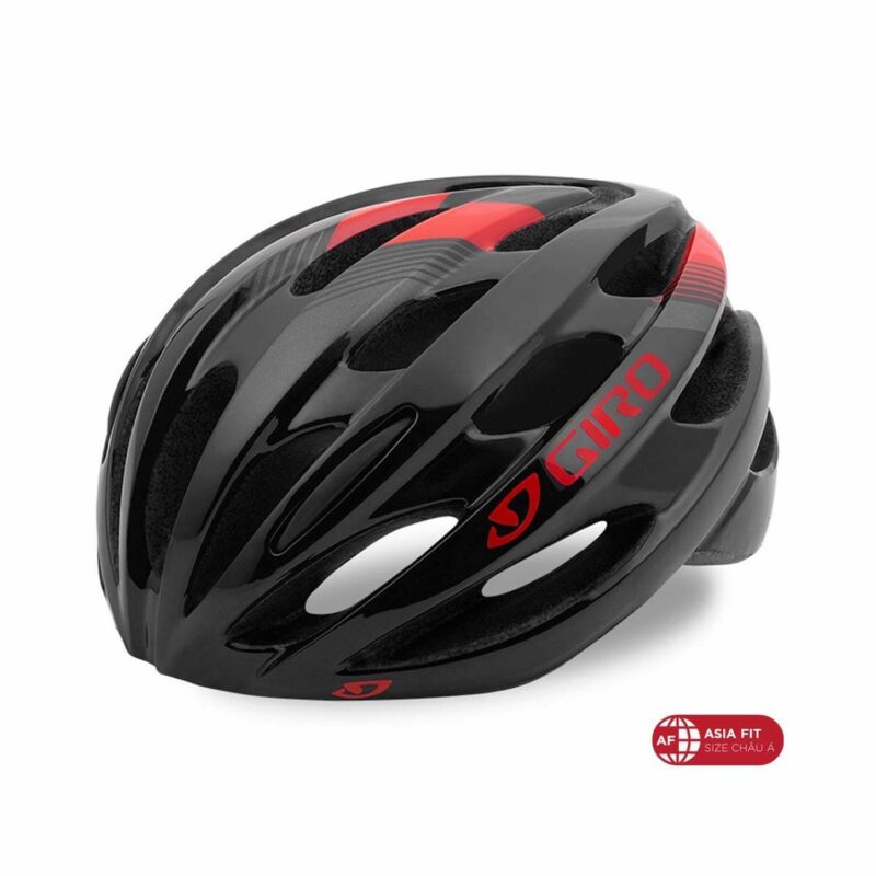 non-bao-hiem-trinity-asianfit-black-red2