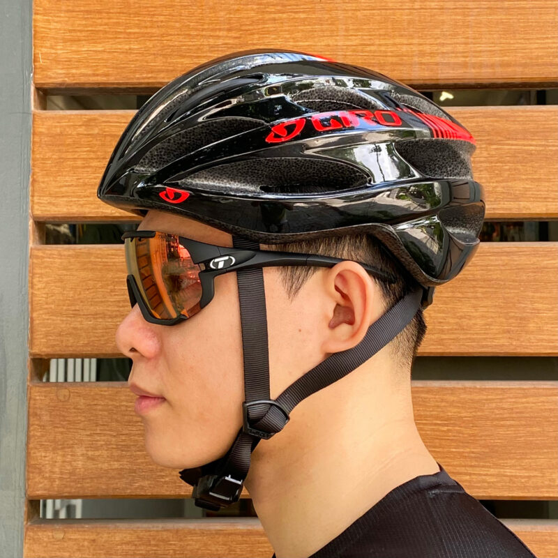 non-bao-hiem-trinity-asianfit-black-red2 (5)