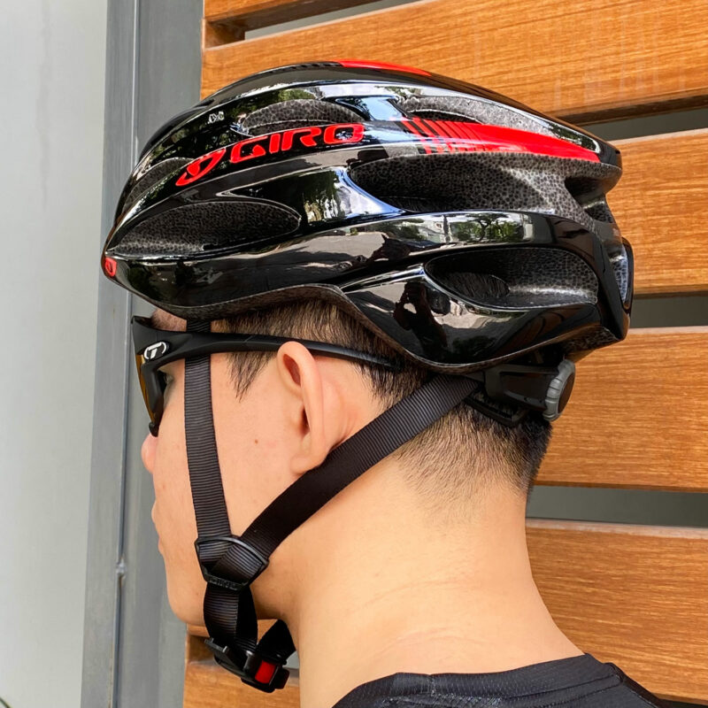 non-bao-hiem-trinity-asianfit-black-red2 (8)
