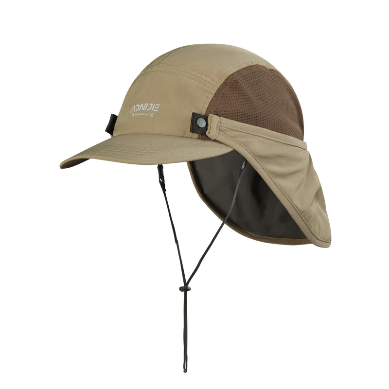 non_che_gay_aonijie_sports_cape_cap_e4610 (1)