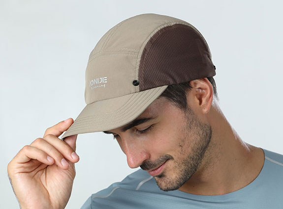 non_che_gay_aonijie_sports_cape_cap_e4610 (1)