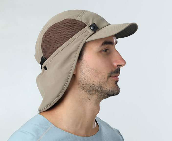 non_che_gay_aonijie_sports_cape_cap_e4610 (2)