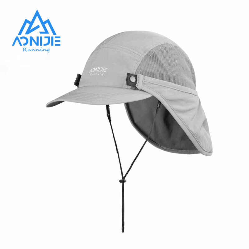 non_che_gay_aonijie_sports_cape_cap_e4610 (3)