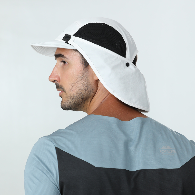 non_che_gay_aonijie_sports_cape_cap_e4610 (4)