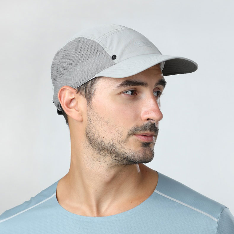 non_che_gay_aonijie_sports_cape_cap_e4610 (4)
